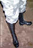 ranger05.jpg (42624 bytes)