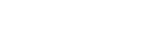 isniff.co.uk