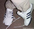 addcr-17.jpg (52703 bytes)
