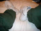 afone08.jpg (46884 bytes)
