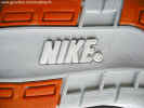 nikeforceorg02.jpg (49724 bytes)