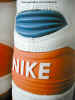 nikeforceorg03.jpg (41036 bytes)