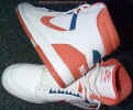 nikeforceorg12.jpg (56925 bytes)