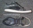 airwalk void