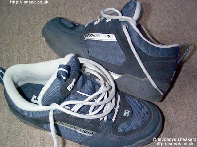 adcblue03.jpg