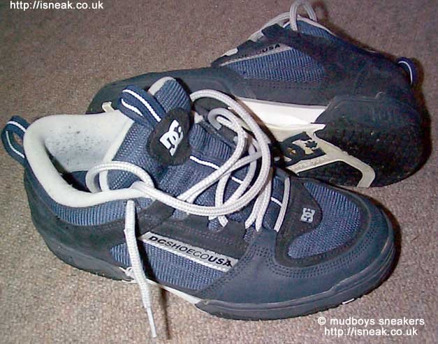 adcblue05.jpg
