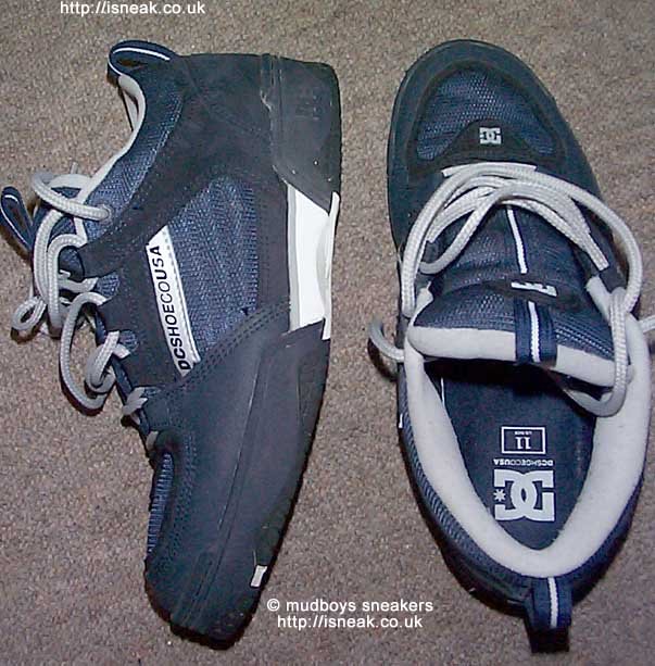 adcblue06.jpg