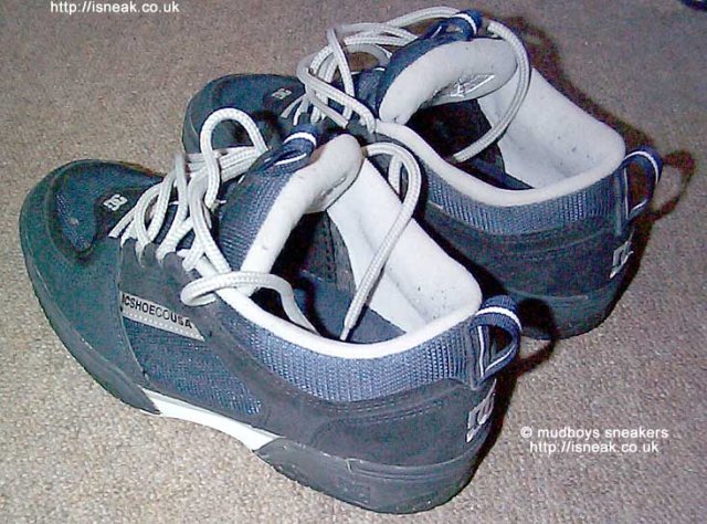adcblue08.jpg