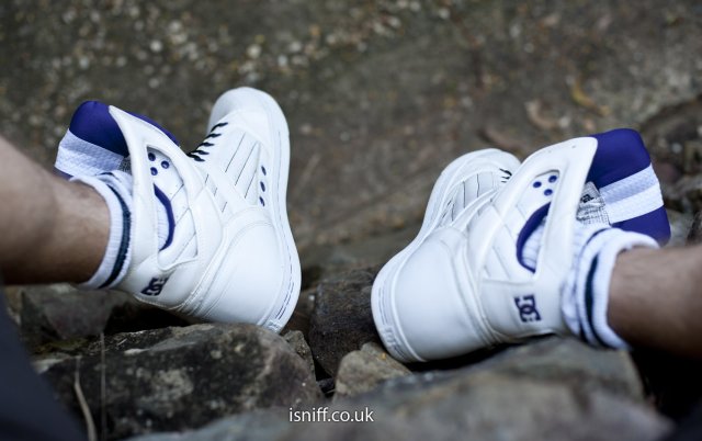 DC_galactica_white_09.jpg