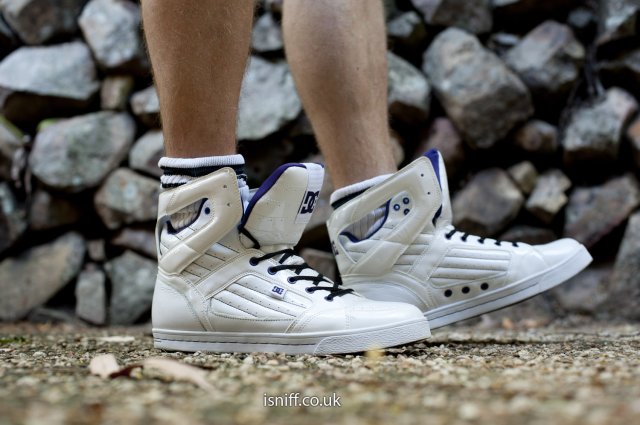 DC_galactica_white_23.jpg