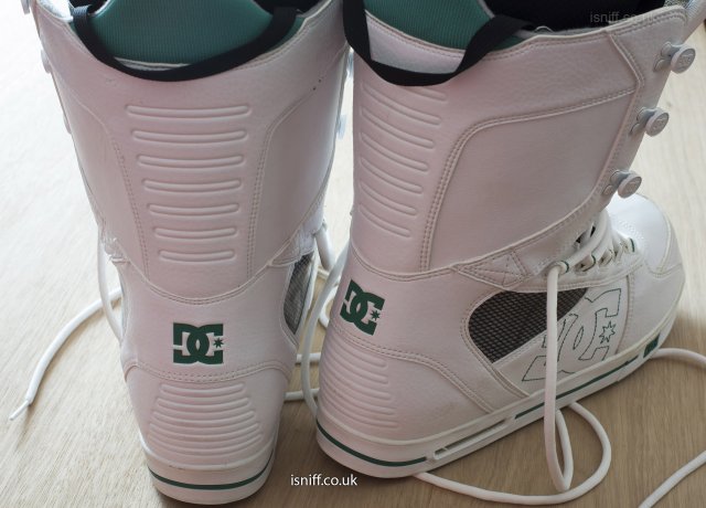 dc_park_2010boots8512.jpg
