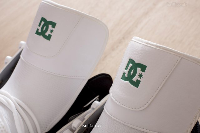 dc_park_2010boots8547.jpg