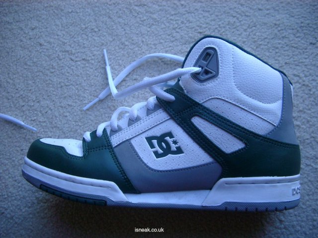DCreboundIMGP8441_1.jpg