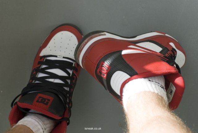 dc_spartan_high_007.jpg
