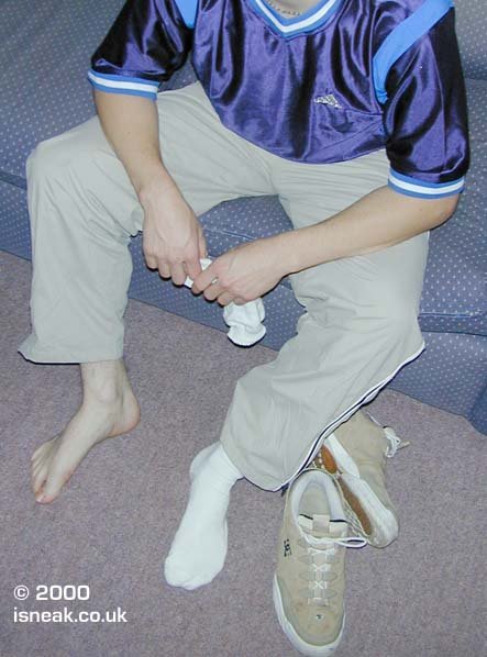 synadd04.jpg