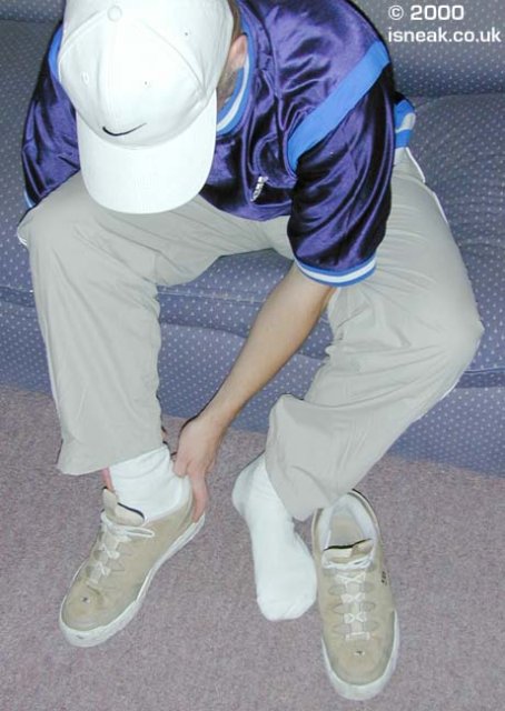 synadd05.jpg