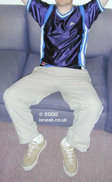 synadd07.jpg