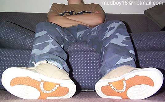 syntax00118.jpg