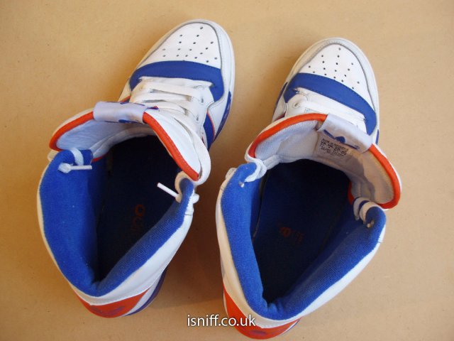 adidas metro attitude01.jpg