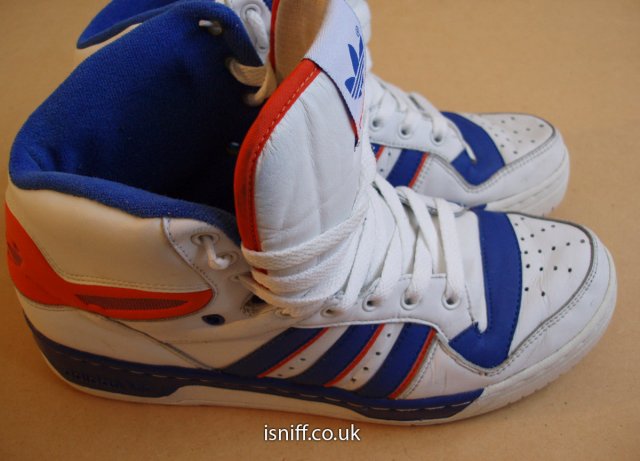 adidas metro attitude05.jpg