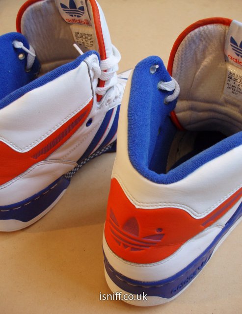 adidas metro attitude06.jpg