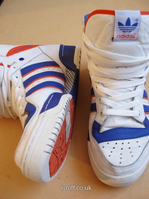 adidas metro attitude09.jpg