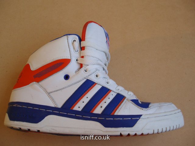 adidas metro attitude11.jpg
