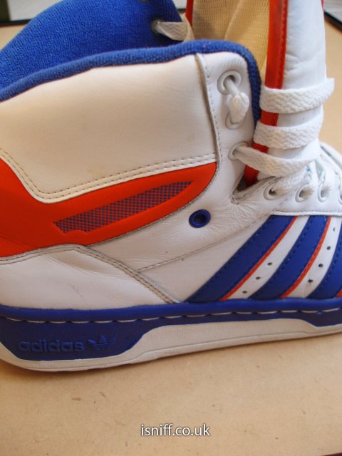 adidas metro attitude13.jpg