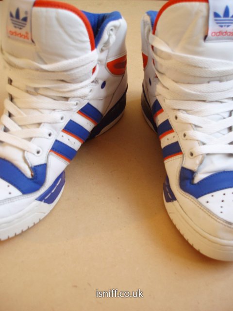 adidas metro attitude16.jpg