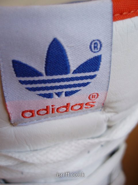 adidas metro attitude18.jpg
