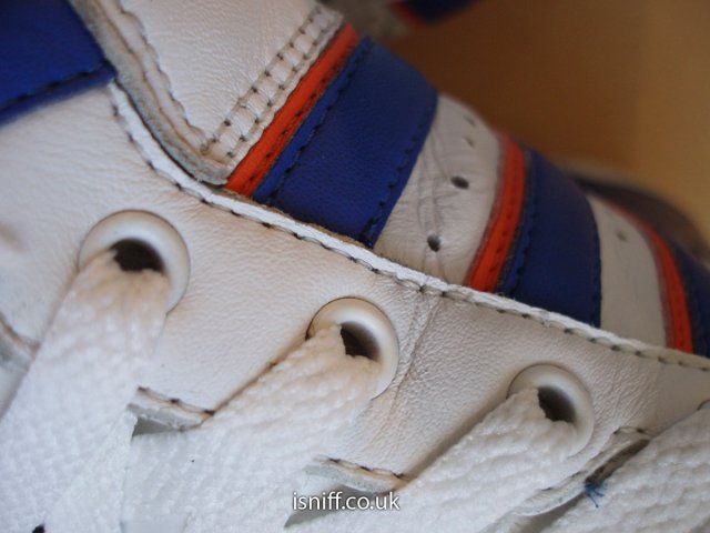 adidas metro attitude19.jpg