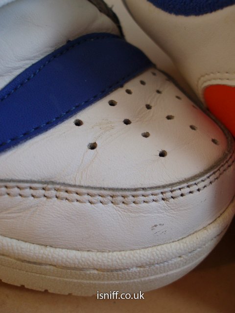adidas metro attitude22.jpg