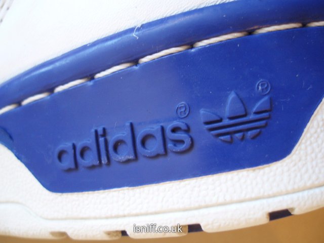 adidas metro attitude23.jpg