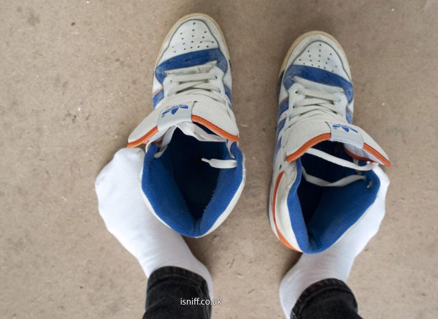 metro_attitude_adidas_06.jpg