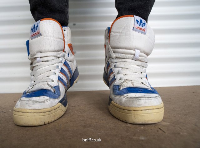 metro_attitude_adidas_12.jpg
