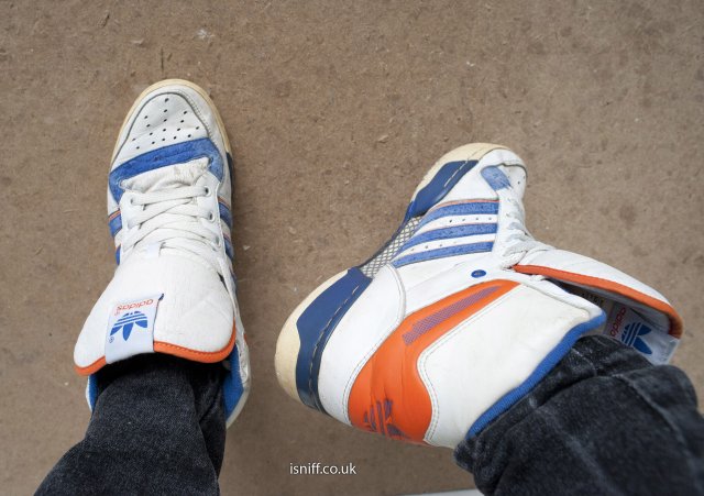 metro_attitude_adidas_14.jpg