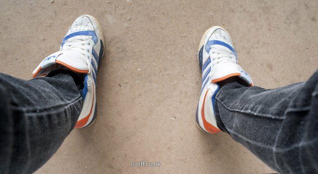 metro_attitude_adidas_15.jpg