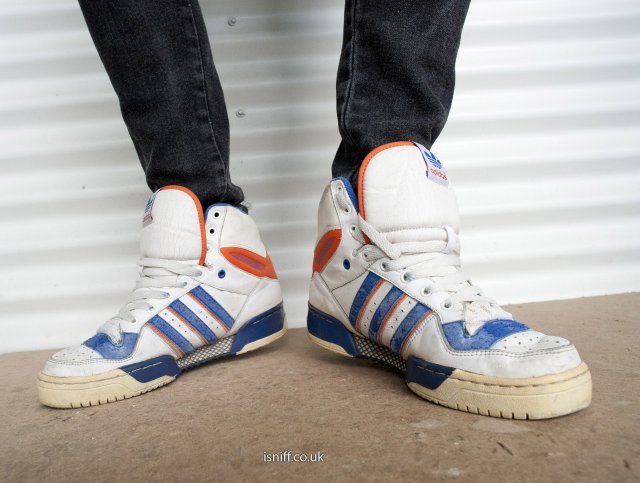 metro_attitude_adidas_19.jpg