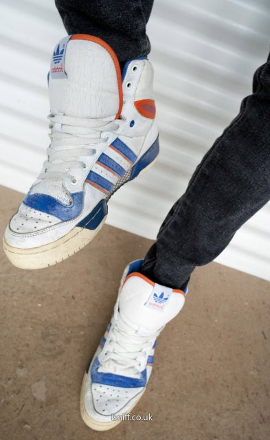 metro_attitude_adidas_22.jpg