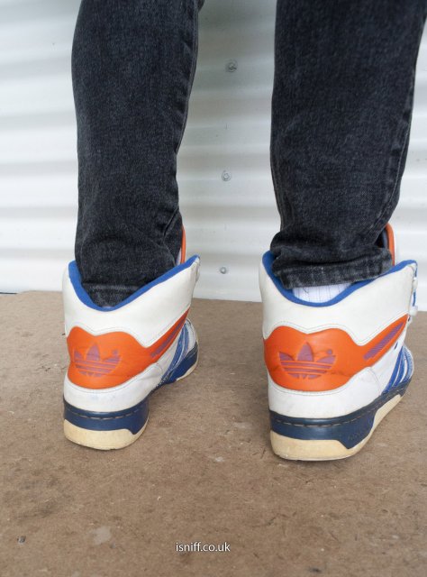 metro_attitude_adidas_25.jpg