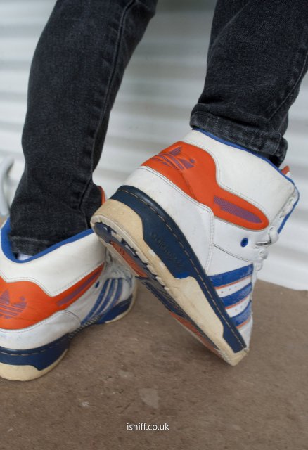 metro_attitude_adidas_27.jpg