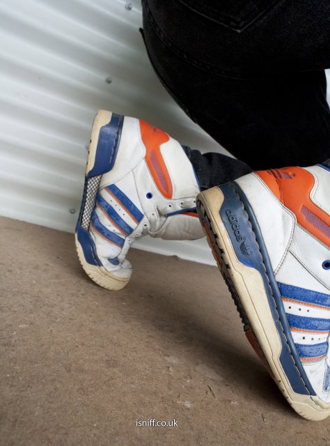 metro_attitude_adidas_31.jpg