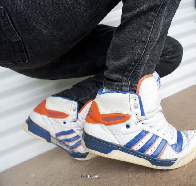 metro_attitude_adidas_33.jpg
