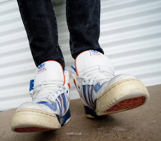 metro_attitude_adidas_37.jpg