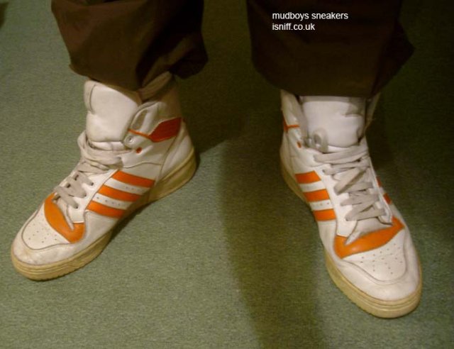 adidas_rivalry85.JPG