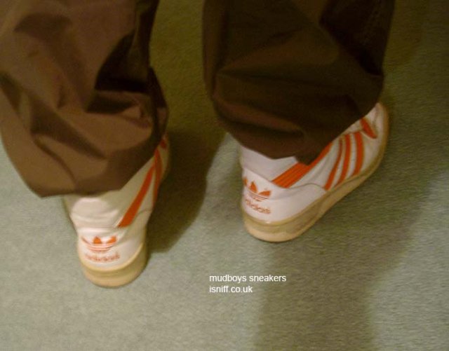adidas_rivalry87.JPG