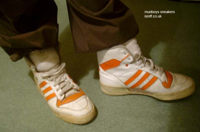 adidas_rivalry88.JPG