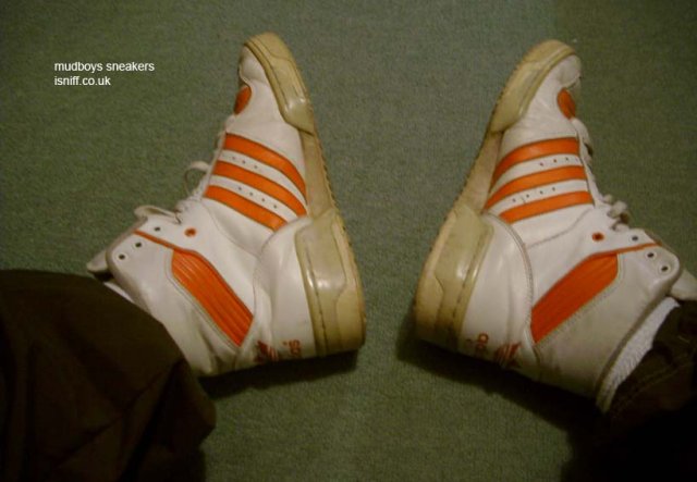 adidas_rivalry90.JPG