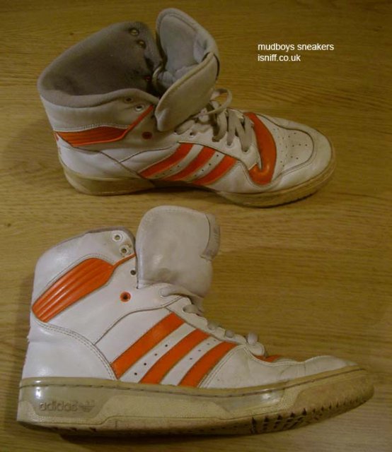 adidas_rivalry92.JPG