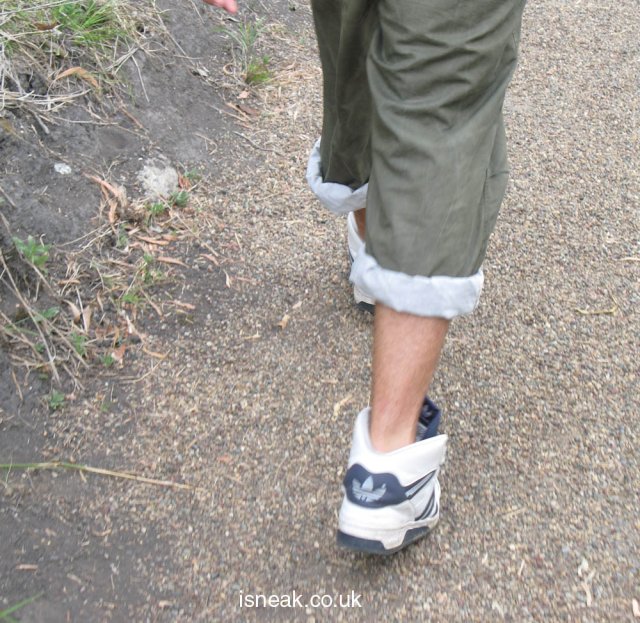 adidas_attitude_high1927.JPG